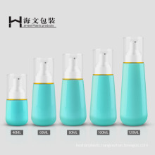 Wholesale Plastic Lotion Bottles With Pump